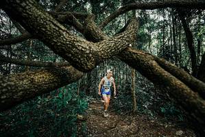 BIB: 
                            <button type="button" onclick="openModal(25665202)" class="btn btn-primary btn-sm float-right btn-popup" data-toggle="modal" data-target=".modal-high-quality">
                        <i class="fas fa-shopping-cart"></i> Add to Cart
                    </button>
                                            <button type="button" onclick="isThisMe(25665202, true)" class="btn btn-success btn-sm float-right btn-popup btn-isme hidden" data-toggle="tooltip" data-placement="bottom" title="นี่คือรูปของคุณใช่ไหม คลิกที่นี่เพื่อเอาเข้าอัลบั้ม">
                        <i class="fas fa-plus"></i> Add to album
                    </button>
                    <button type="button" onclick="isThisMe(25665202, false)" class="btn btn-warning btn-sm float-right btn-popup btn-isnotme hidden">
                        <i class="fas fa-ban"></i> Remove from album
                    </button>